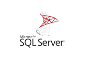 SQL Server