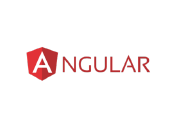 Angular