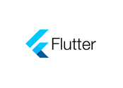 Flutter