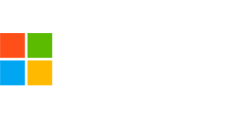 Partner tecnológico Microsoft