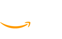 Partner tecnológico Amazon Web Services (AWS)