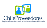 ChileProveedores, cliente de Indexar