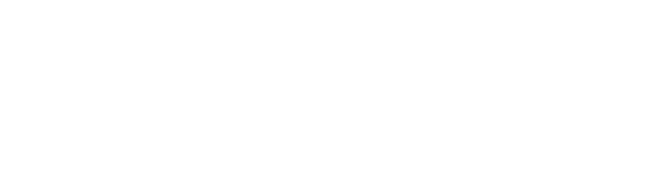Logo Indexar - Consultoría y Desarrollo Tecnológico