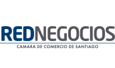 Red de Negocios, cliente de Indexar