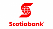 Scotiabank, cliente de Indexar