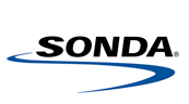 SONDA, cliente de Indexar