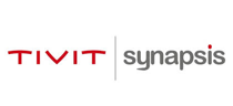 TIVIT, cliente de Indexar