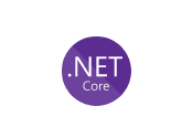 .NET