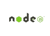 Node.js