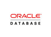 Oracle