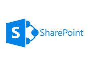 Microsoft SharePoint