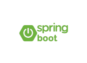 Spring Boot