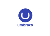 Umbraco CMS