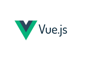 Vue.js