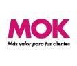 MOK, cliente de Indexar
