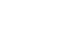 Alianza estratégica con Cyberpeace en ciberseguridad