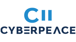 Cyberpeace, partner de ciberseguridad de Indexar
